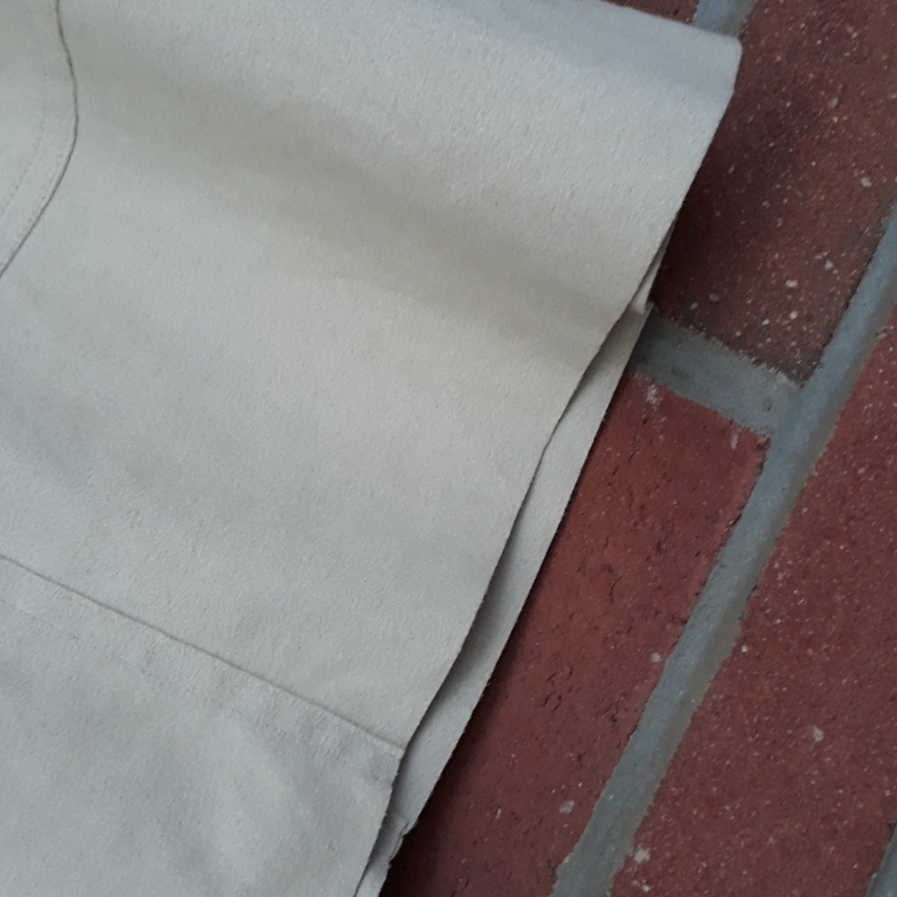 Dress - Picture 3 of 7